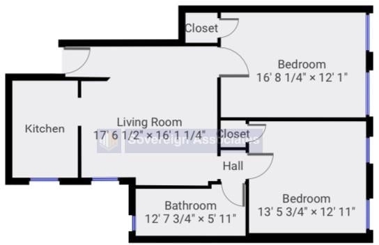 536 Fort Washington Avenue - Photo 5