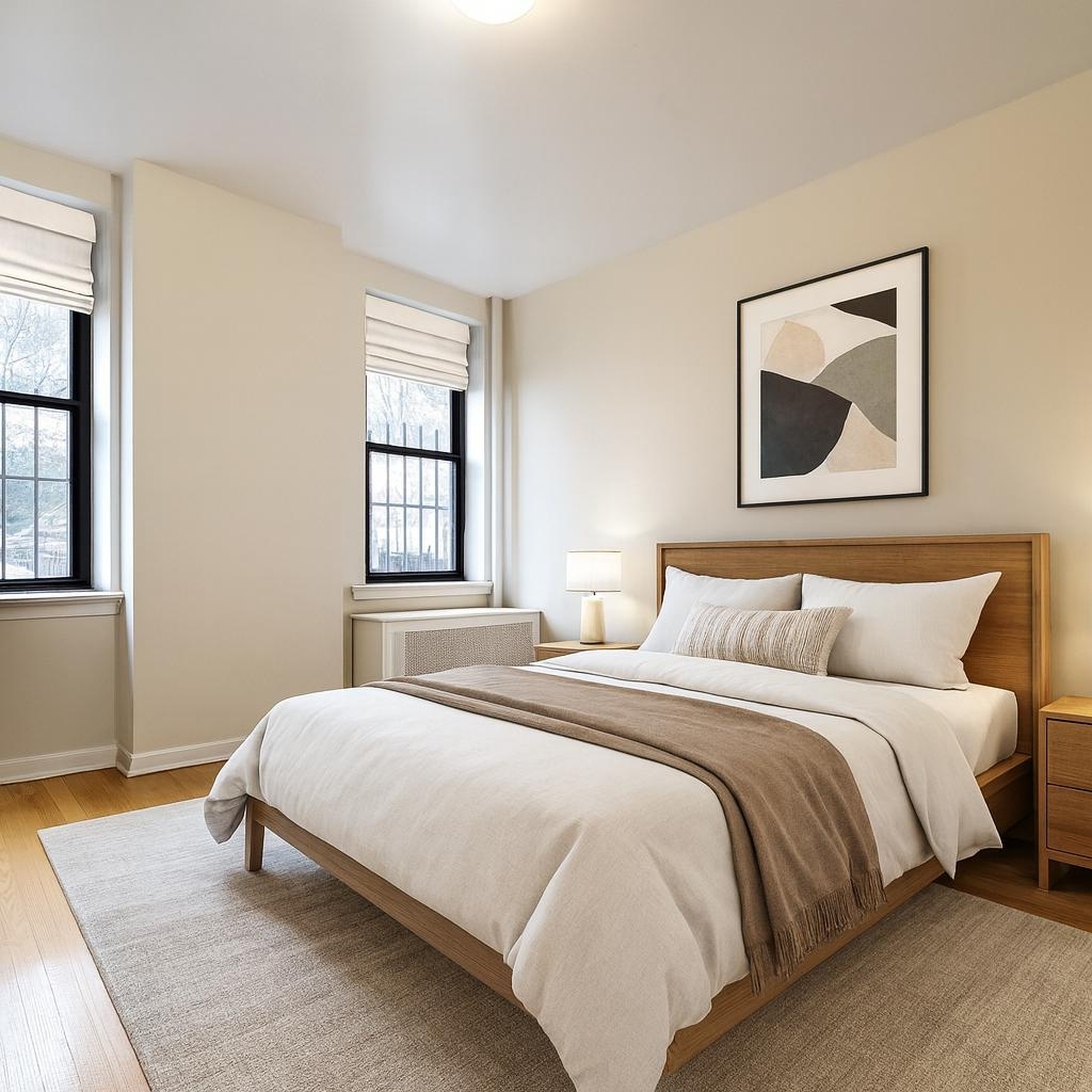 536 Fort Washington Avenue - Photo 3