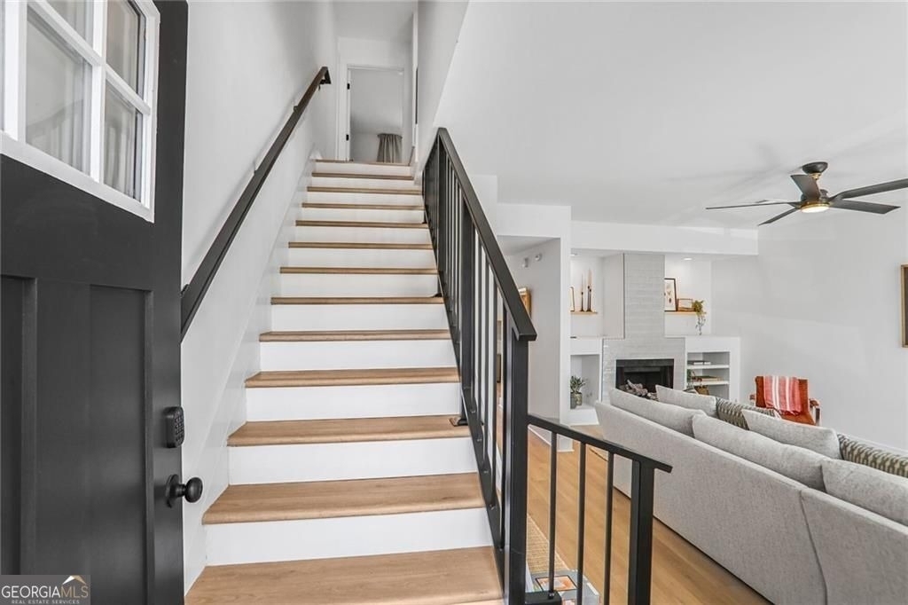 1210 Cleburne Avenue Ne - Photo 21