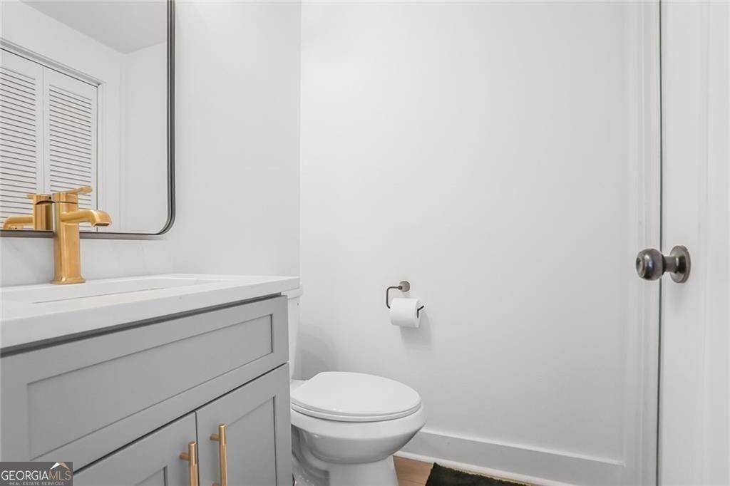 1210 Cleburne Avenue Ne - Photo 19