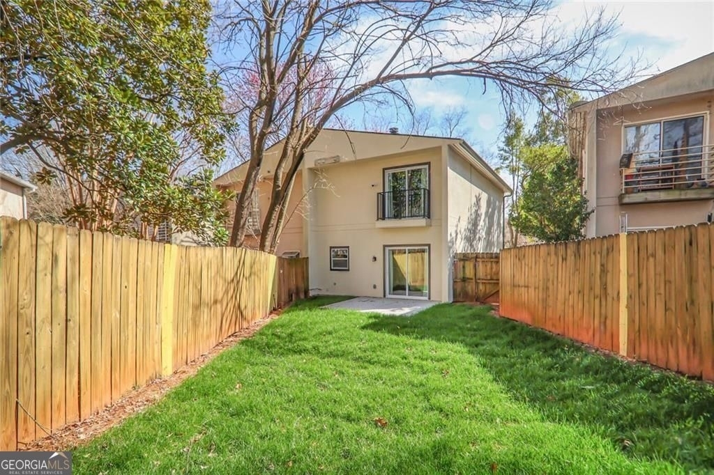 1210 Cleburne Avenue Ne - Photo 24