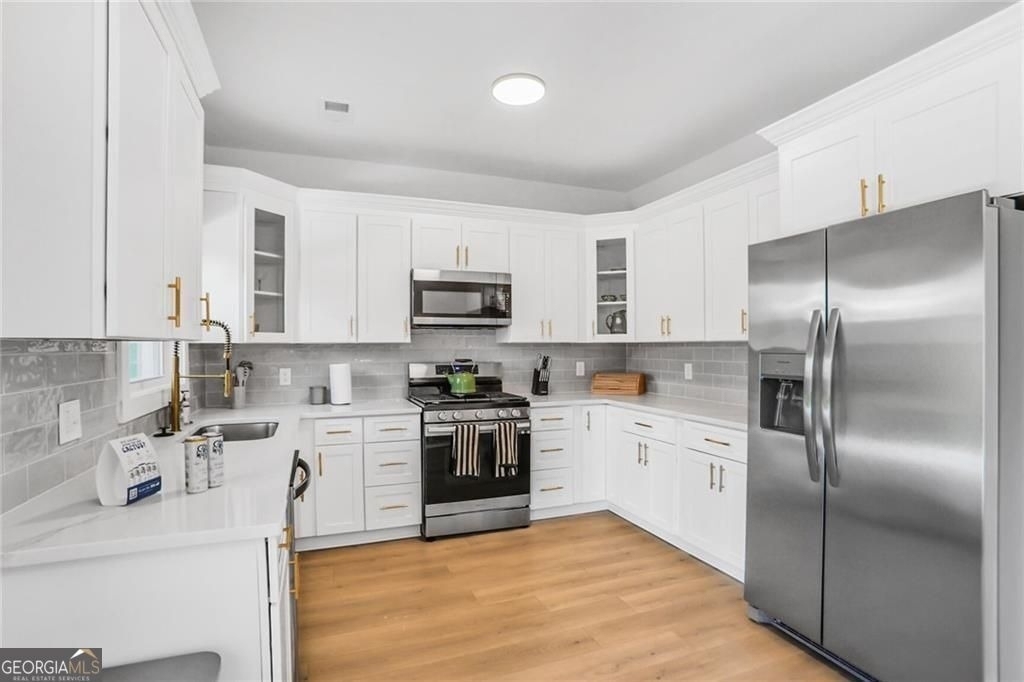 1210 Cleburne Avenue Ne - Photo 10