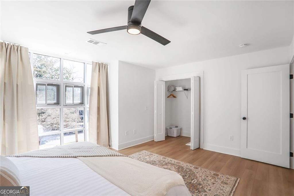 1210 Cleburne Avenue Ne - Photo 12