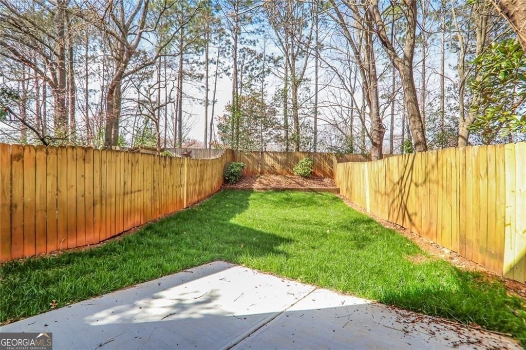 1210 Cleburne Avenue Ne - Photo 23