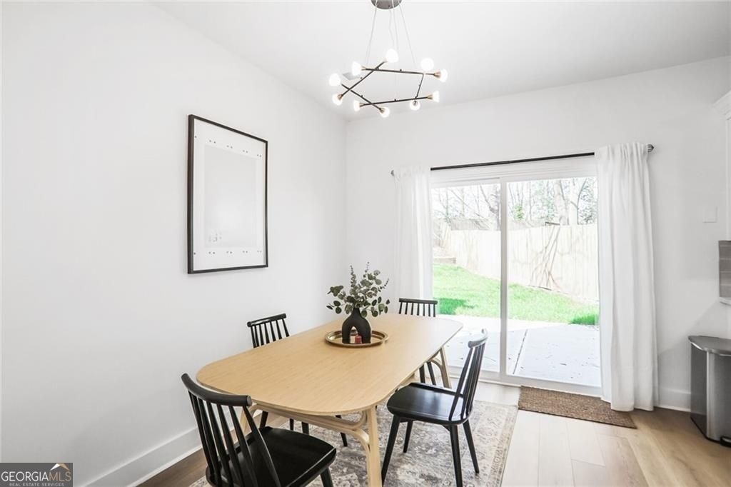 1210 Cleburne Avenue Ne - Photo 6