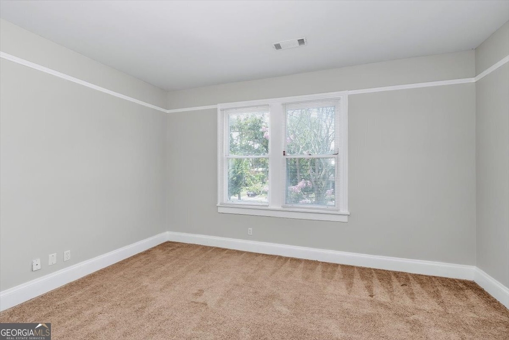 211 Broad Street - Photo 4