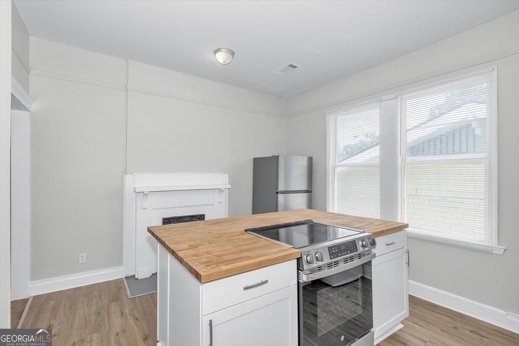 211 Broad Street - Photo 7
