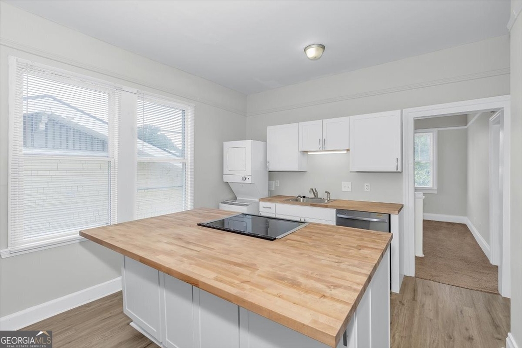 211 Broad Street - Photo 5