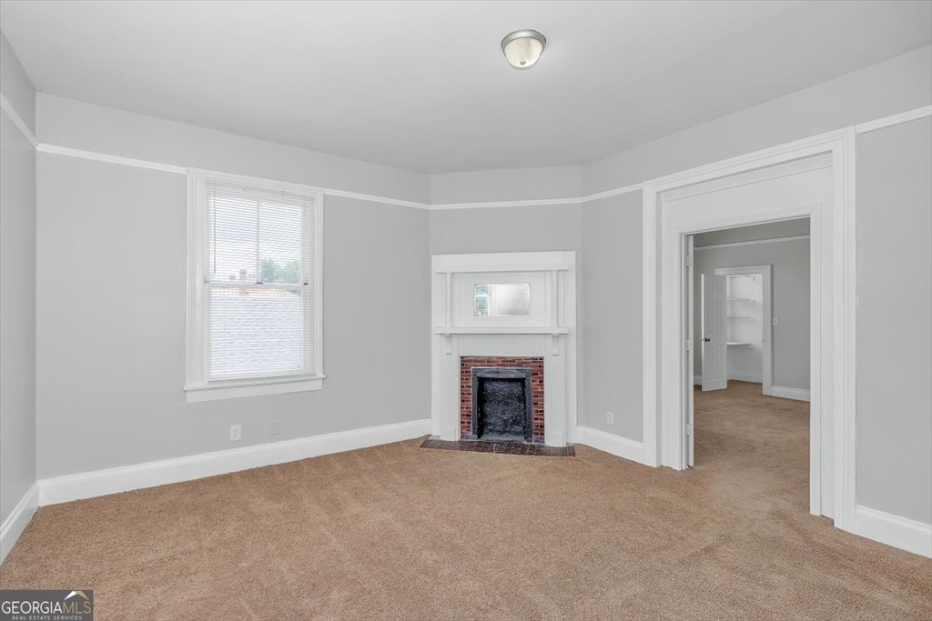 211 Broad Street - Photo 3