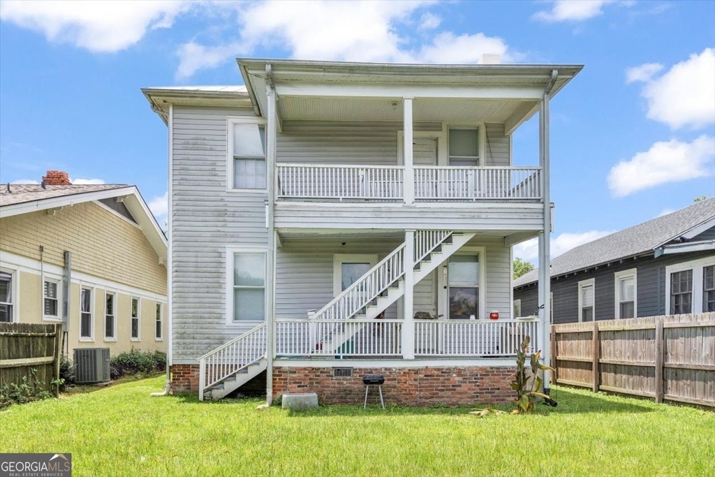 211 Broad Street - Photo 14