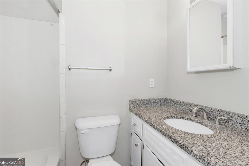 211 Broad Street - Photo 10