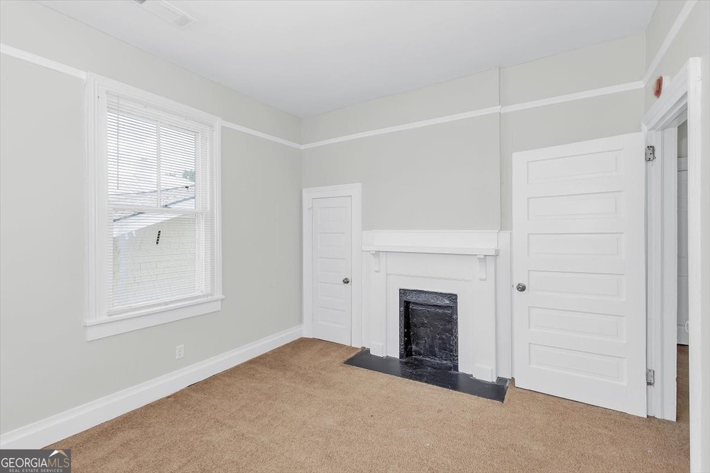 211 Broad Street - Photo 12