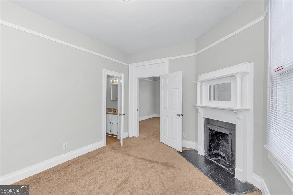 211 Broad Street - Photo 9