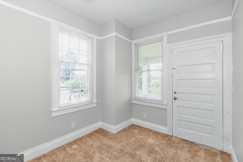 211 Broad Street - Photo 13