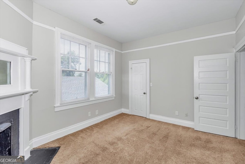 211 Broad Street - Photo 8