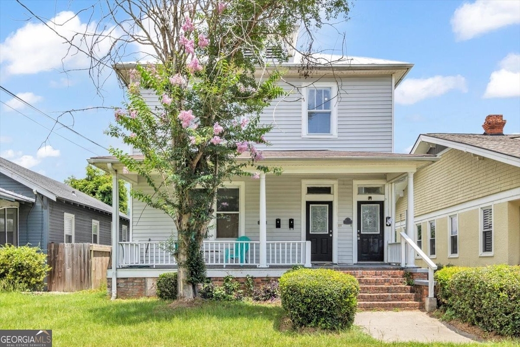 211 Broad Street - Photo 0