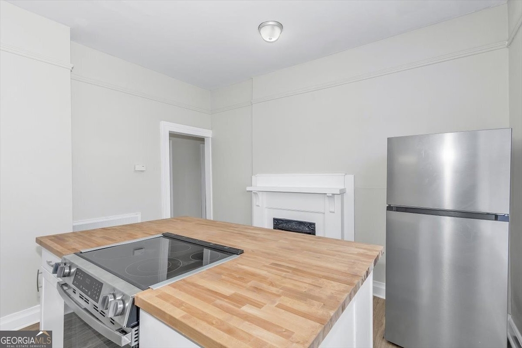 211 Broad Street - Photo 6