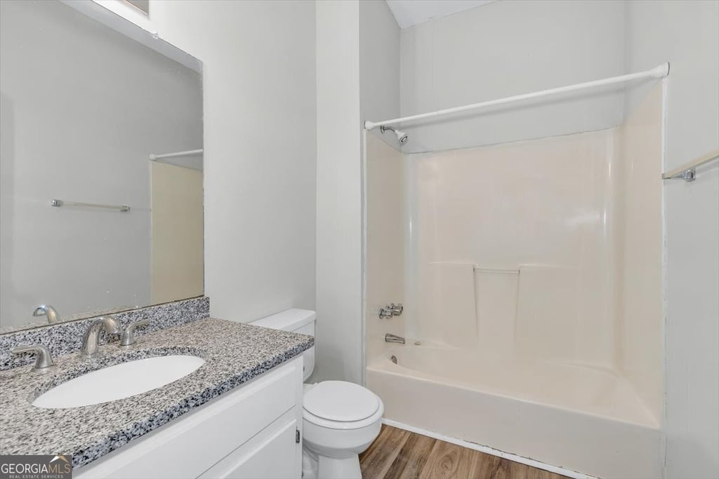 211 Broad Street - Photo 11