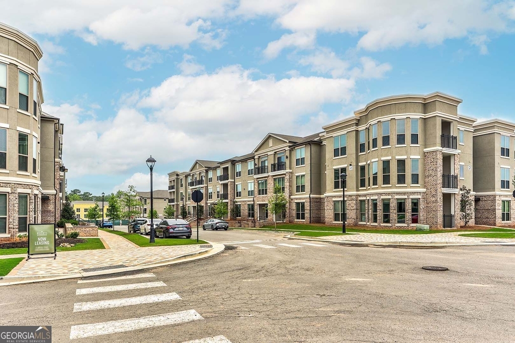 1003 Ridgewalk Parkway - Photo 24