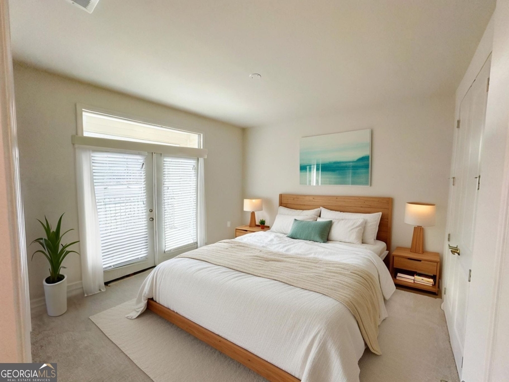 1003 Ridgewalk Parkway - Photo 10