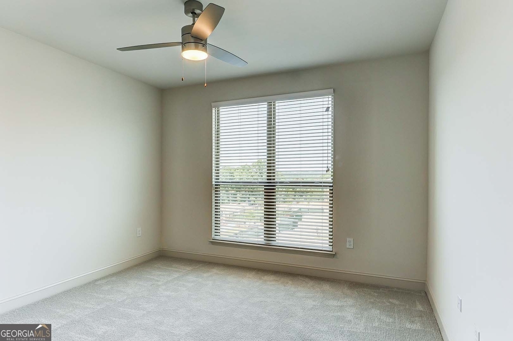 1003 Ridgewalk Parkway - Photo 13