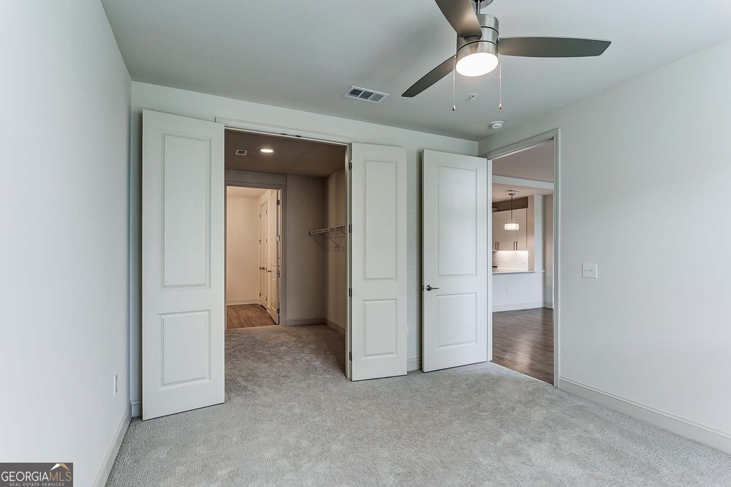 1003 Ridgewalk Parkway - Photo 15