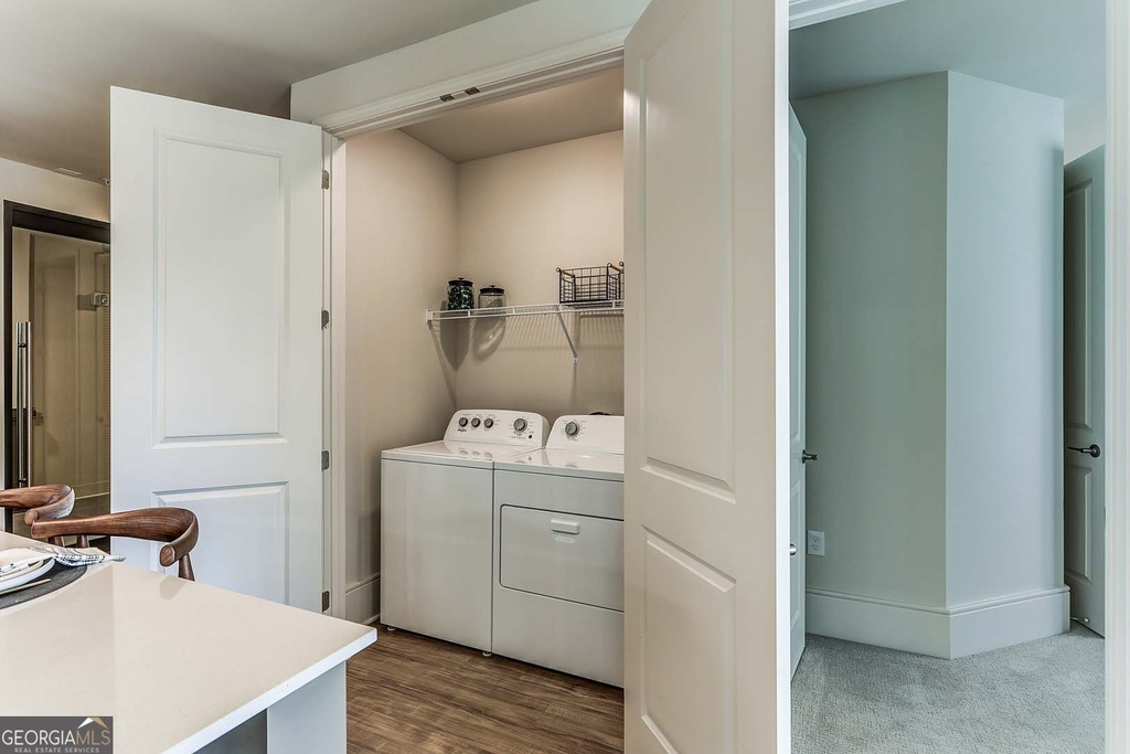 1003 Ridgewalk Parkway - Photo 20