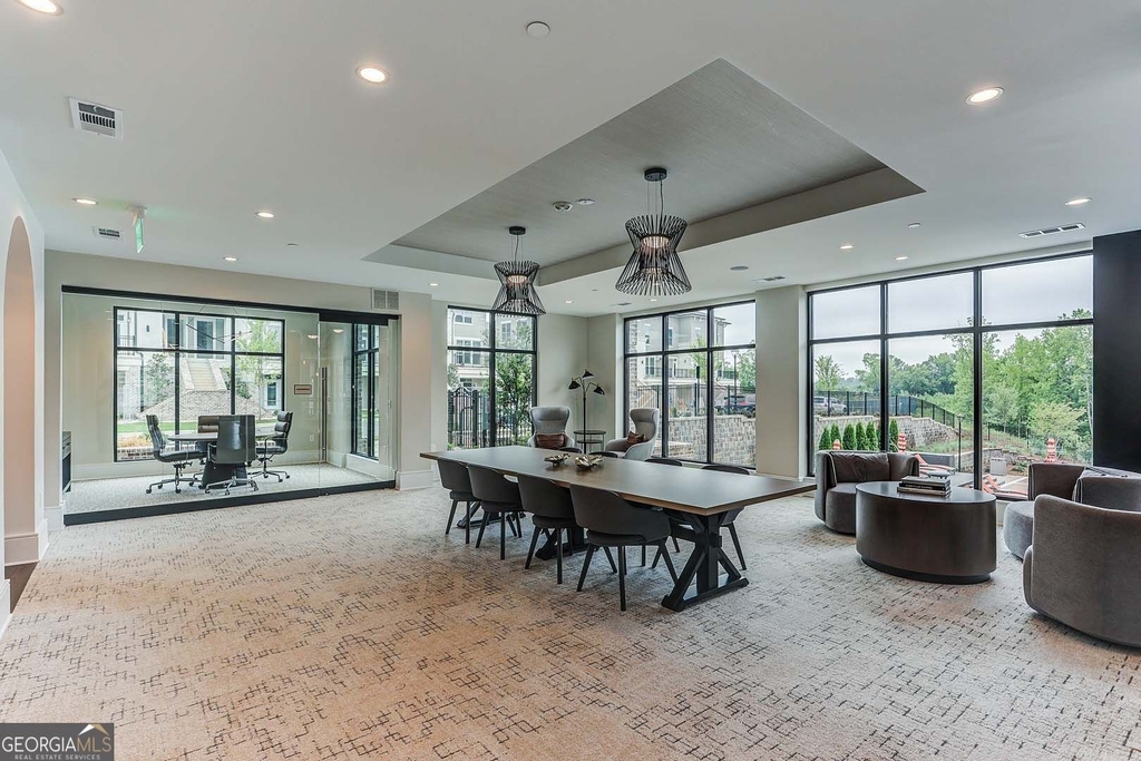 1003 Ridgewalk Parkway - Photo 31