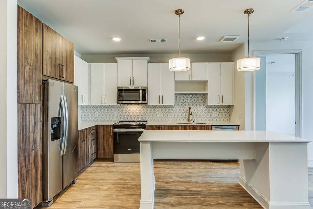1003 Ridgewalk Parkway - Photo 2