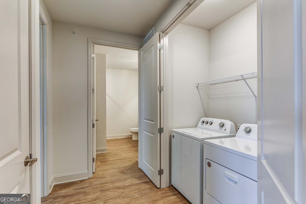 1003 Ridgewalk Parkway - Photo 19