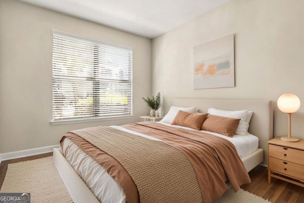 1003 Ridgewalk Parkway - Photo 11