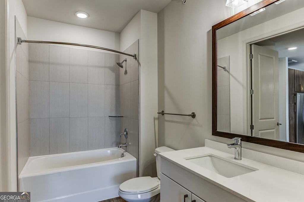 1003 Ridgewalk Parkway - Photo 17