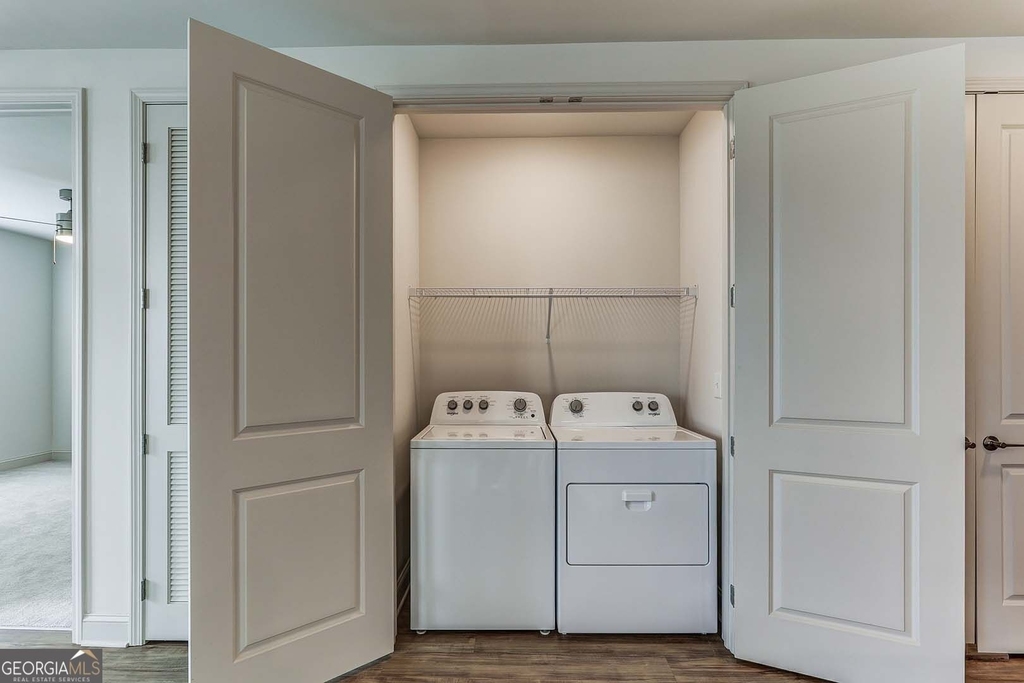1003 Ridgewalk Parkway - Photo 21