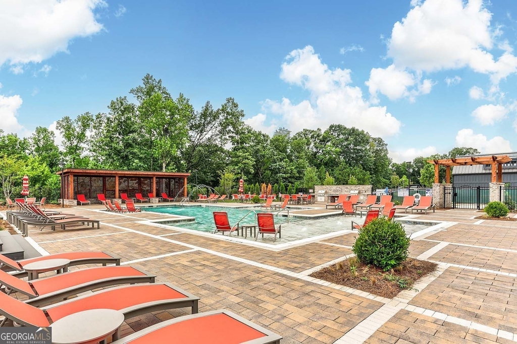 1003 Ridgewalk Parkway - Photo 28
