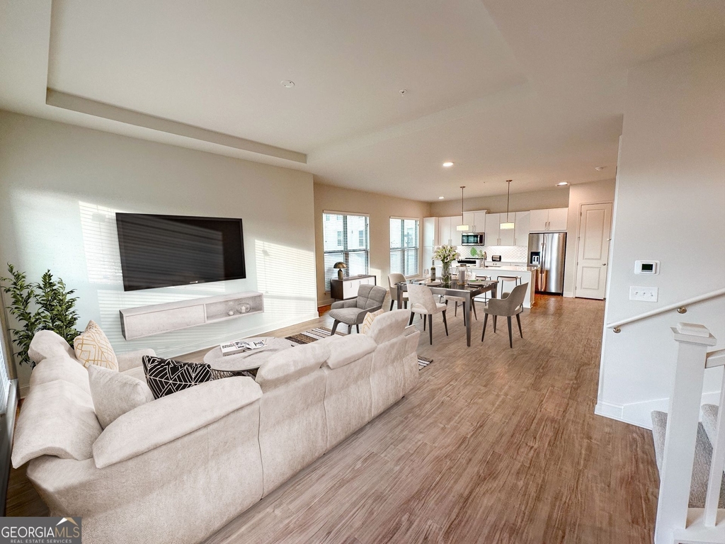 1003 Ridgewalk Parkway - Photo 6