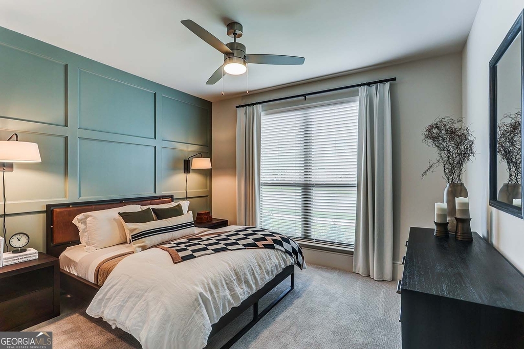 1003 Ridgewalk Parkway - Photo 9