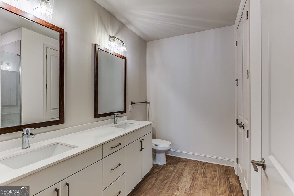 1003 Ridgewalk Parkway - Photo 16
