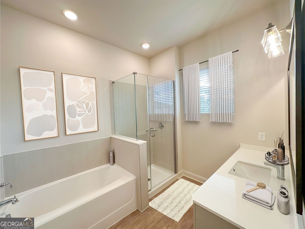 1003 Ridgewalk Parkway - Photo 18