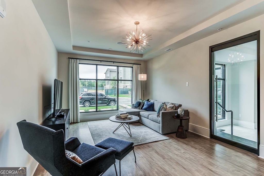 1003 Ridgewalk Parkway - Photo 30