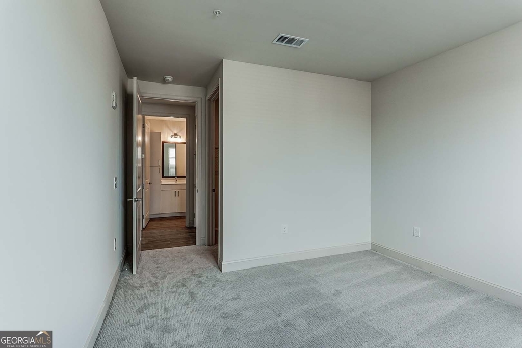 1003 Ridgewalk Parkway - Photo 14