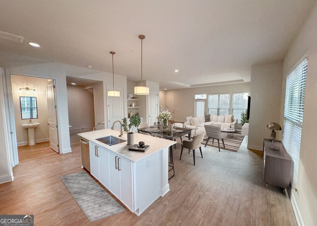 1003 Ridgewalk Parkway - Photo 4