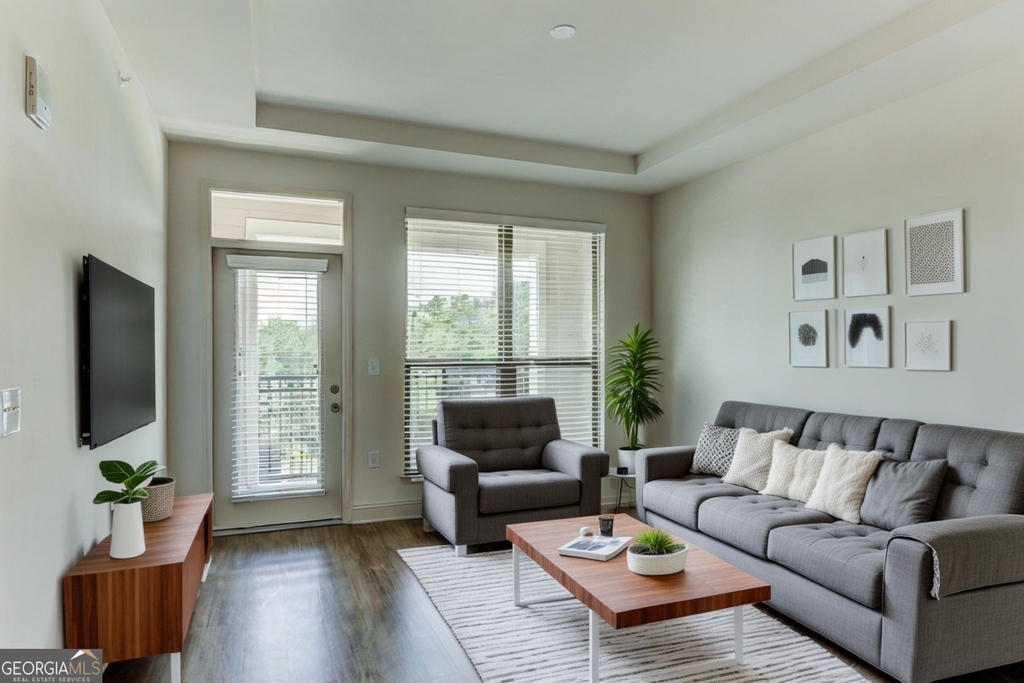 1003 Ridgewalk Parkway - Photo 7