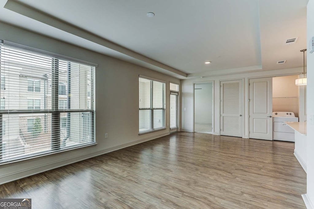 1003 Ridgewalk Parkway - Photo 12