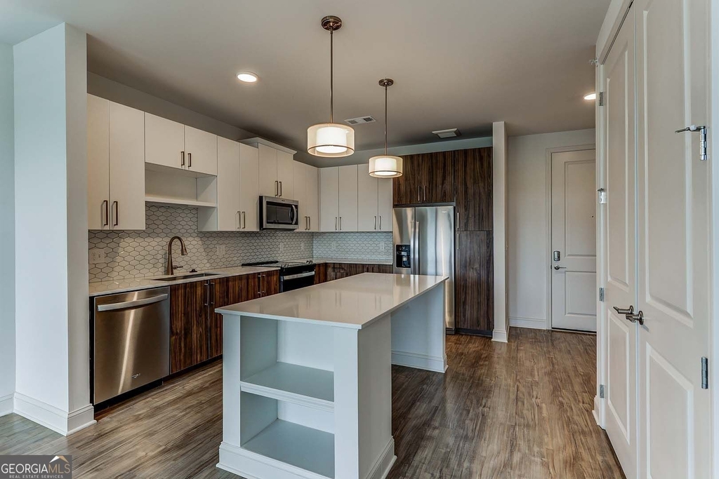 1003 Ridgewalk Parkway - Photo 3