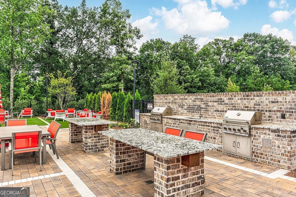 1003 Ridgewalk Parkway - Photo 26