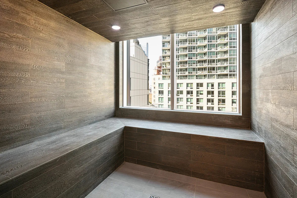 West 36th Street, New York, NY 10018 - Photo 11