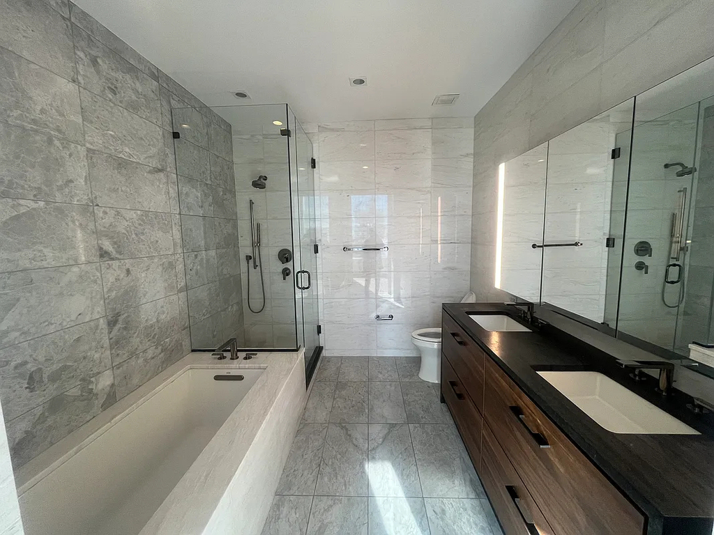 West 36th Street, New York, NY 10018 - Photo 6