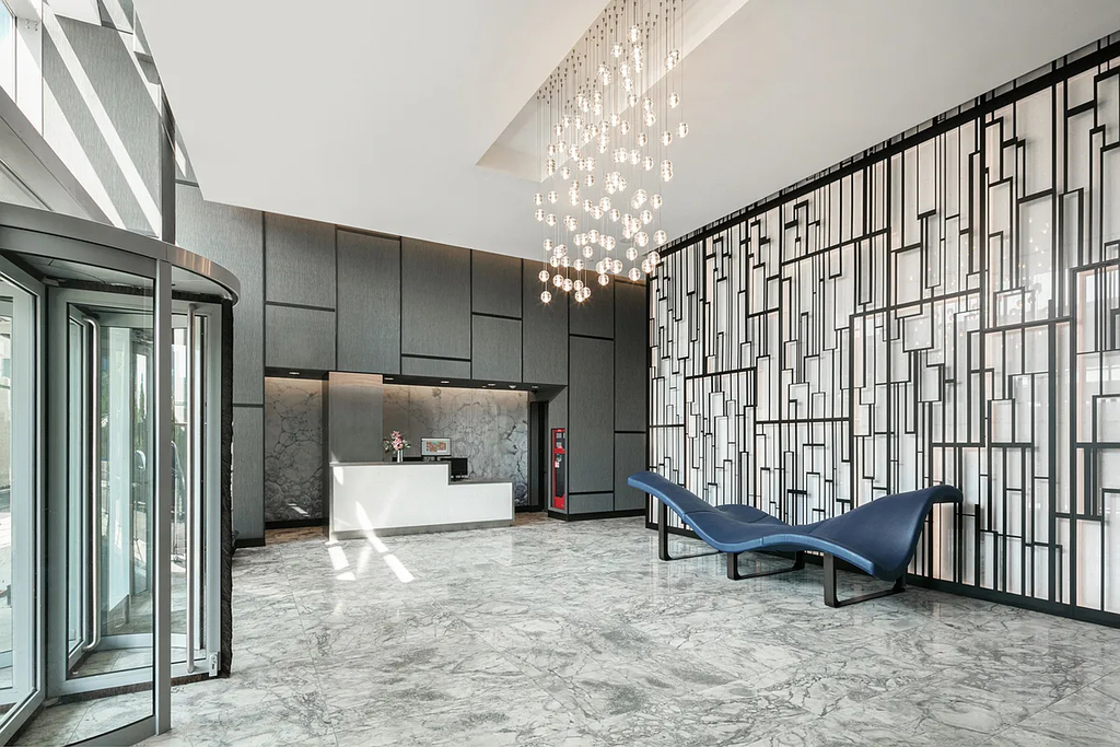 West 36th Street, New York, NY 10018 - Photo 13