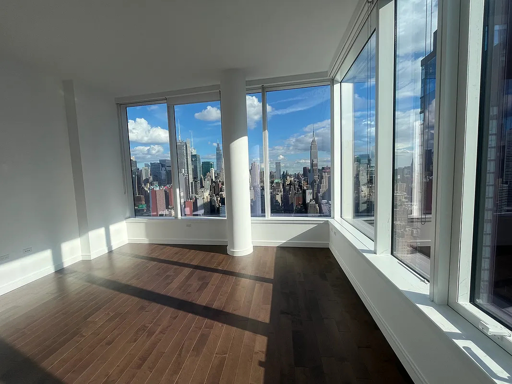 West 36th Street, New York, NY 10018 - Photo 2