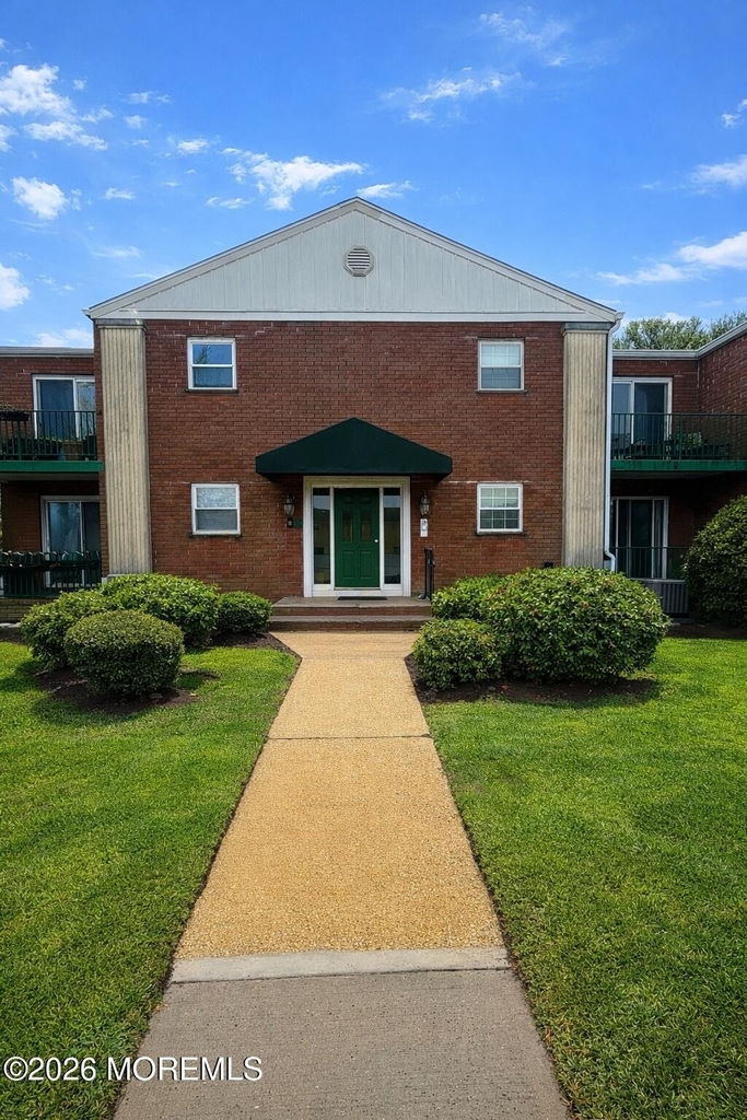 65 Cedar Avenue - Photo 0